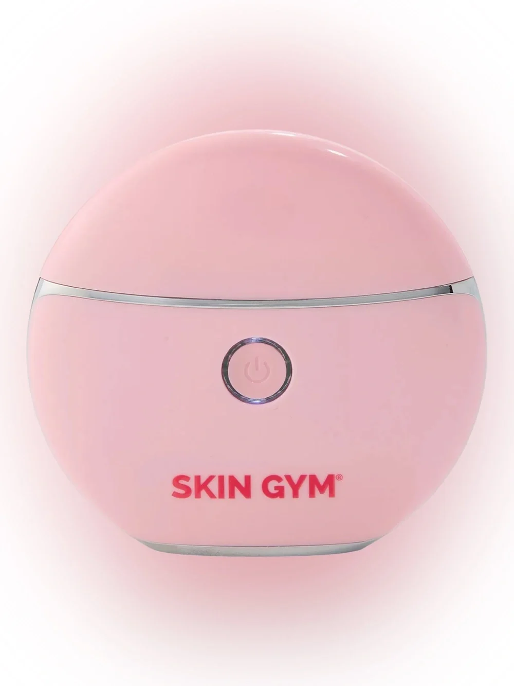 Skin Gym SCULPTLIT LED Gua Sha Skincare Tool